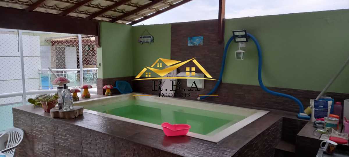 Conheça PHOTO-2025-04-07-17-41-31_3 do imóvel - Casa em Condomínio 2 quartos à venda Bento Ribeiro, Rio de Janeiro - R$ 450.000 - MLCN20045 - 11 PHOTO-2025-04-07-17-41-31_3 - 11
