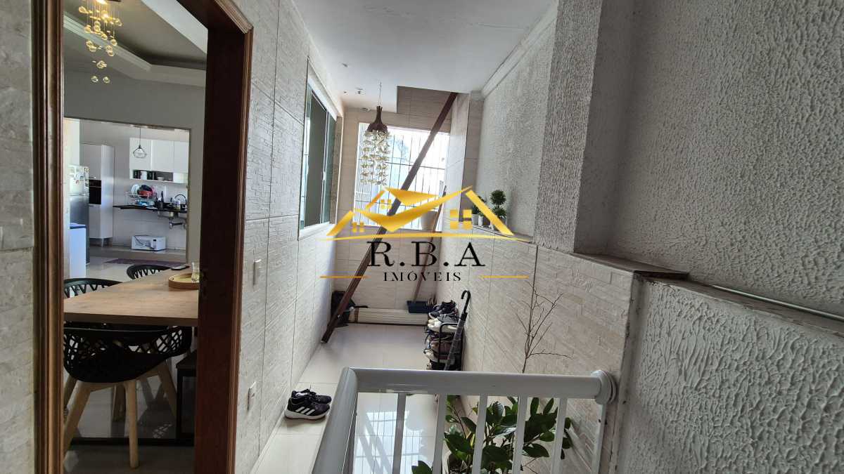 Conheça PHOTO-2025-08-25-15-12-07_1 do imóvel - Casa em Condomínio 2 quartos à venda Bento Ribeiro, Rio de Janeiro - R$ 359.999 - MLCN20048 - 3 PHOTO-2025-08-25-15-12-07_1 - 3