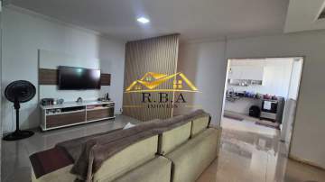 Casa em Condomínio 2 quartos à venda Bento Ribeiro, Rio de Janeiro - R$ 359.999 - MLCN20048 Casa em Condomínio 2 quartos à venda Bento Ribeiro, Rio de Janeiro - R$ 359.999 - MLCN20048
