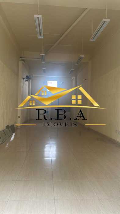 Conheça PHOTO-2025-11-07-11-22-25 do imóvel - Loja 80m² para alugar Vila Valqueire, Rio de Janeiro - R$ 4.000 - MLLJ00018 - 3 PHOTO-2025-11-07-11-22-25 - 3