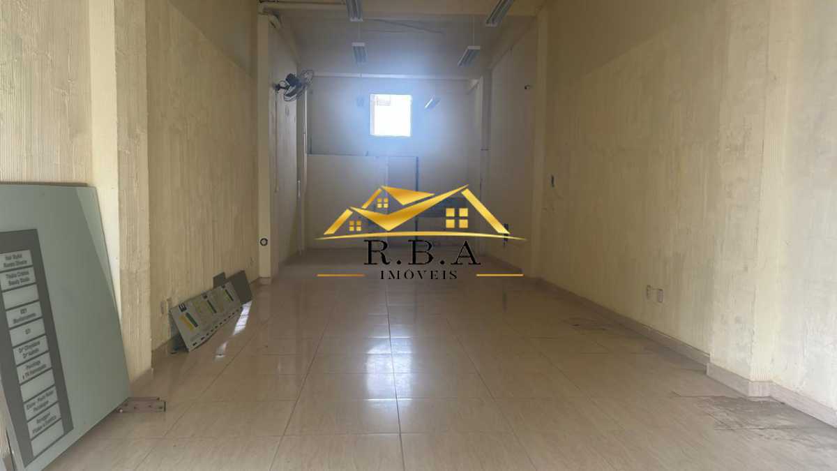 Conheça PHOTO-2025-11-07-11-22-33 do imóvel - Loja 80m² para alugar Vila Valqueire, Rio de Janeiro - R$ 4.000 - MLLJ00018 - 4 PHOTO-2025-11-07-11-22-33 - 4