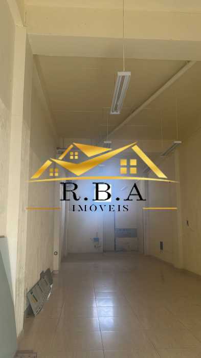 Conheça PHOTO-2025-11-07-11-23-01 do imóvel - Loja 80m² para alugar Vila Valqueire, Rio de Janeiro - R$ 4.000 - MLLJ00018 - 5 PHOTO-2025-11-07-11-23-01 - 5