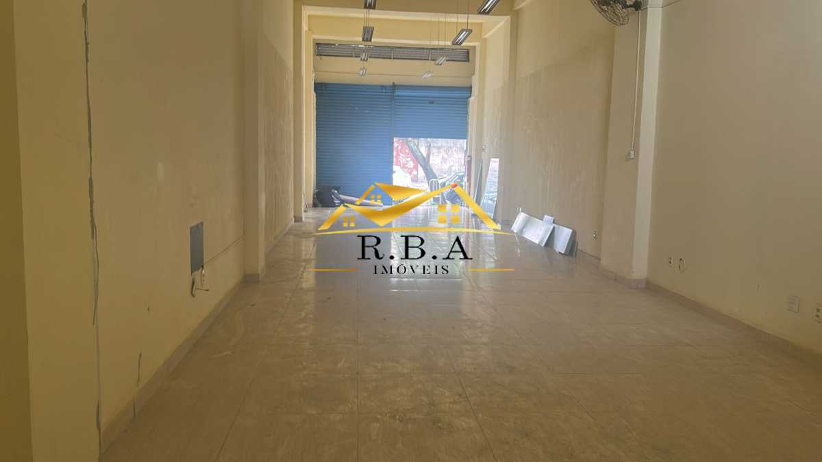 Conheça PHOTO-2025-11-07-11-23-11 do imóvel - Loja 80m² para alugar Vila Valqueire, Rio de Janeiro - R$ 4.000 - MLLJ00018 - 6 PHOTO-2025-11-07-11-23-11 - 6