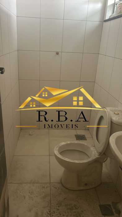 Conheça PHOTO-2025-11-07-11-23-40 do imóvel - Loja 80m² para alugar Vila Valqueire, Rio de Janeiro - R$ 4.000 - MLLJ00018 - 9 PHOTO-2025-11-07-11-23-40 - 9