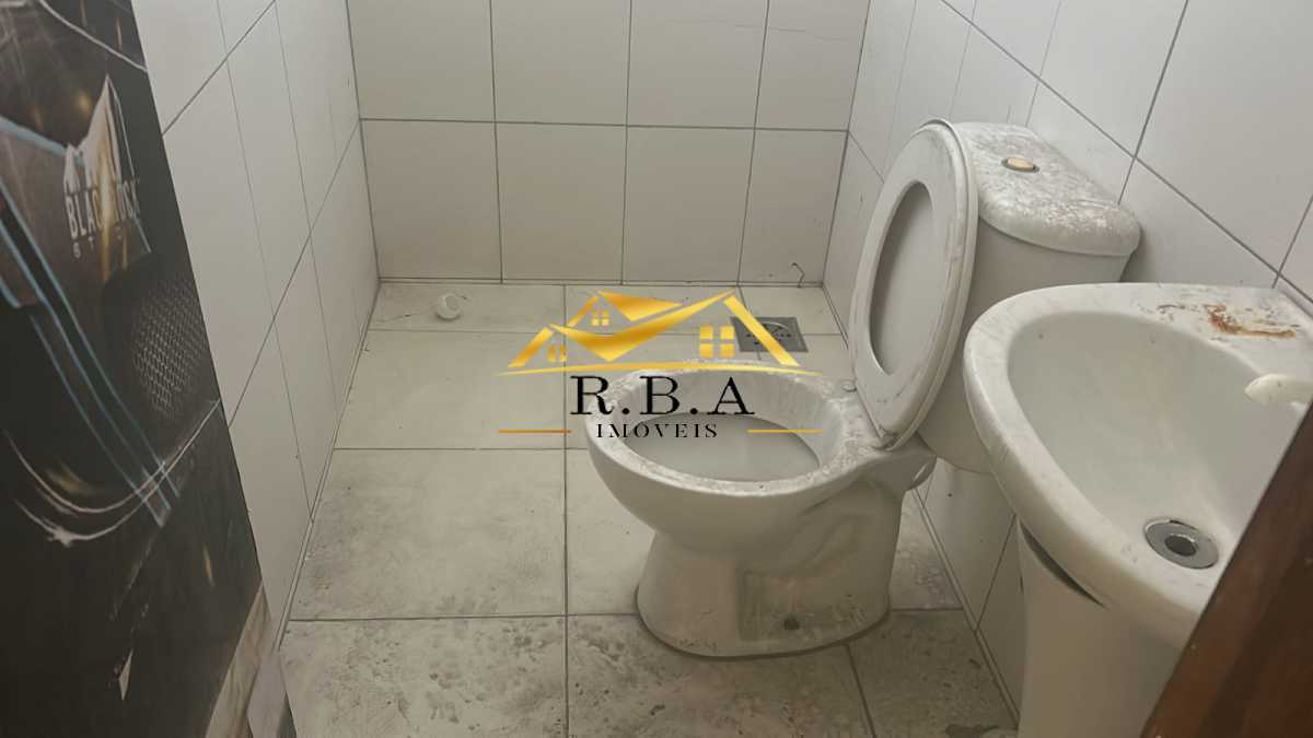Conheça PHOTO-2025-11-07-11-23-45 do imóvel - Loja 80m² para alugar Vila Valqueire, Rio de Janeiro - R$ 4.000 - MLLJ00018 - 10 PHOTO-2025-11-07-11-23-45 - 10