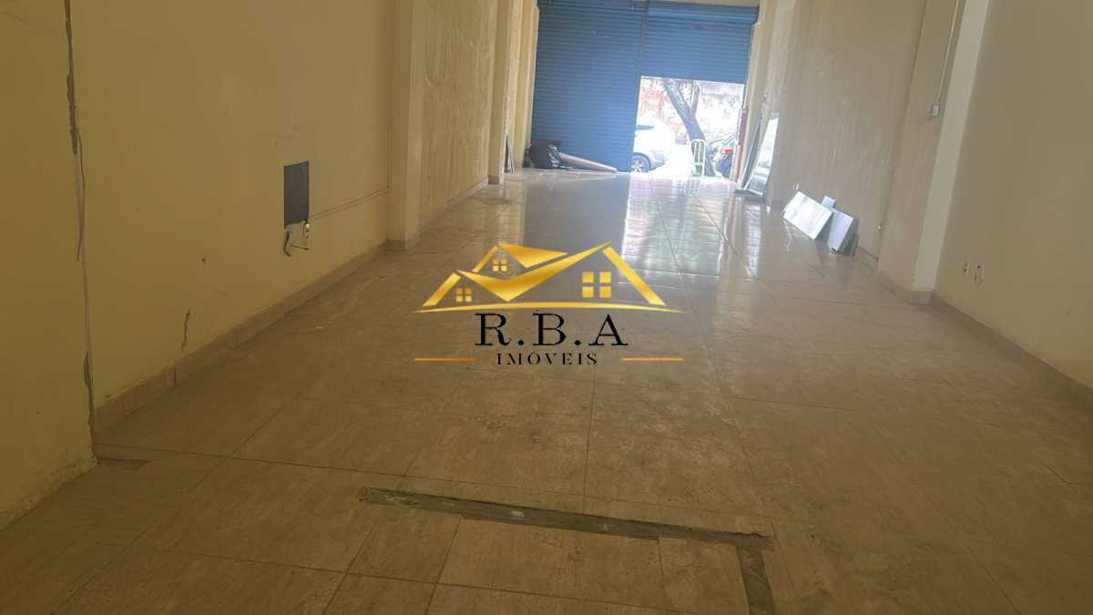 Conheça PHOTO-2025-11-07-11-24-16 do imóvel - Loja 80m² para alugar Vila Valqueire, Rio de Janeiro - R$ 4.000 - MLLJ00018 - 12 PHOTO-2025-11-07-11-24-16 - 12