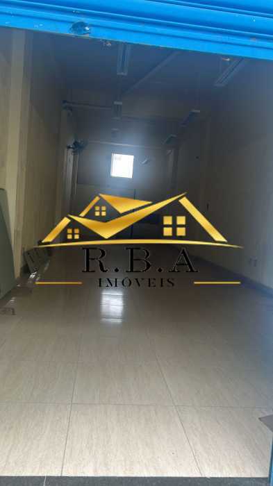 Conheça PHOTO-2025-11-07-11-24-46 do imóvel - Loja 80m² para alugar Vila Valqueire, Rio de Janeiro - R$ 4.000 - MLLJ00018 - 13 PHOTO-2025-11-07-11-24-46 - 13