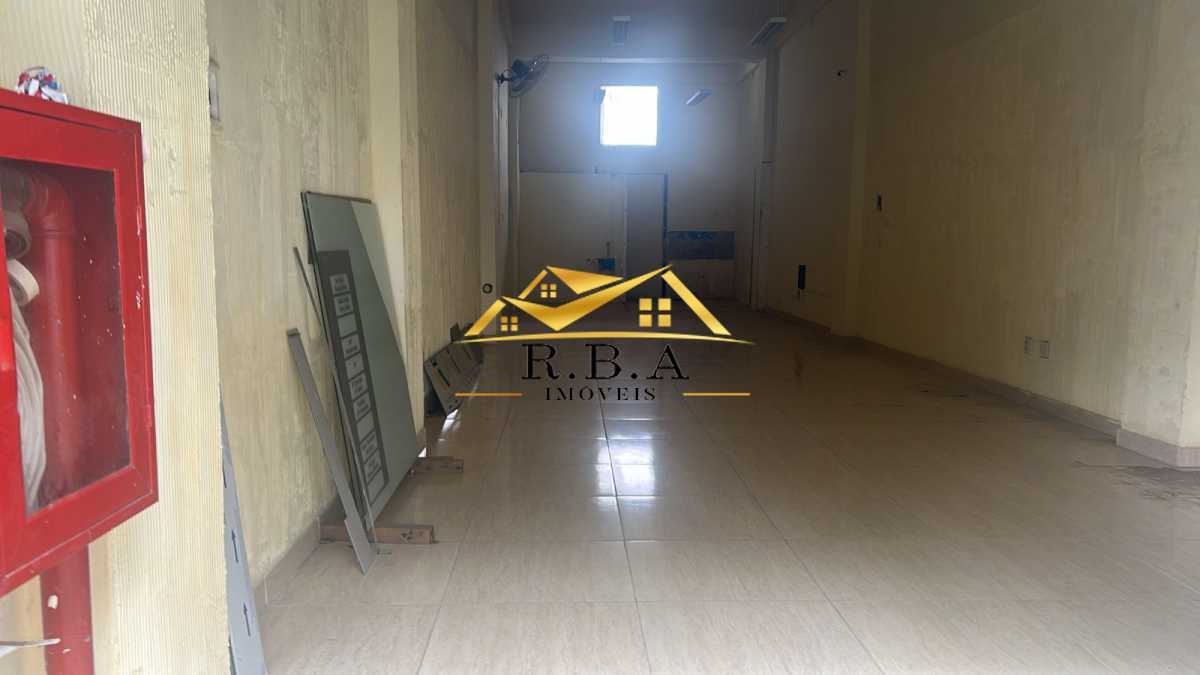 Conheça PHOTO-2025-11-07-11-24-50 do imóvel - Loja 80m² para alugar Vila Valqueire, Rio de Janeiro - R$ 4.000 - MLLJ00018 - 14 PHOTO-2025-11-07-11-24-50 - 14