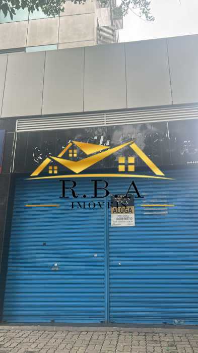 Conheça PHOTO-2025-11-07-11-25-58 do imóvel - Loja 80m² para alugar Vila Valqueire, Rio de Janeiro - R$ 4.000 - MLLJ00018 - 16 PHOTO-2025-11-07-11-25-58 - 16