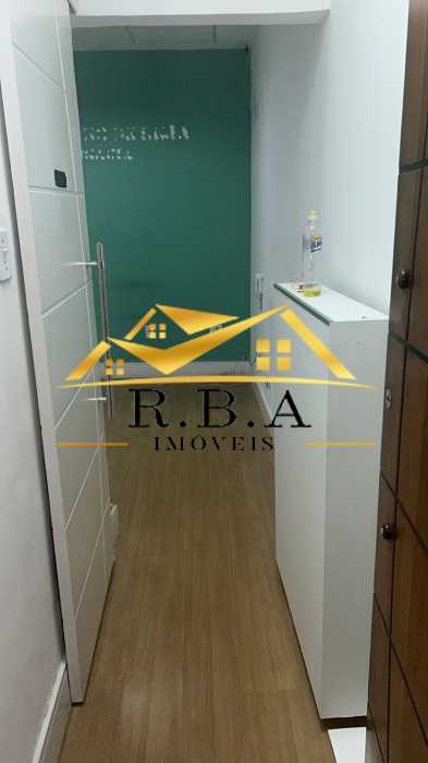 Conheça PHOTO-2025-12-12-17-19-07 do imóvel - Sala Comercial 22m² para alugar Vila Valqueire, Rio de Janeiro - R$ 1.000 - MLSL00008 - 4 PHOTO-2025-12-12-17-19-07 - 4