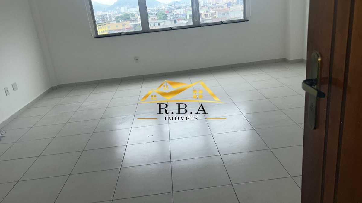Conheça PHOTO-2026-03-28-11-32-11 do imóvel - Sala Comercial 33m² para alugar Vila Valqueire, Rio de Janeiro - R$ 1.300 - MLSL00009 - 2 PHOTO-2026-03-28-11-32-11 - 2