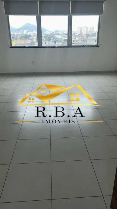 Conheça PHOTO-2026-03-28-11-32-12 do imóvel - Sala Comercial 33m² para alugar Vila Valqueire, Rio de Janeiro - R$ 1.300 - MLSL00009 - 3 PHOTO-2026-03-28-11-32-12 - 3