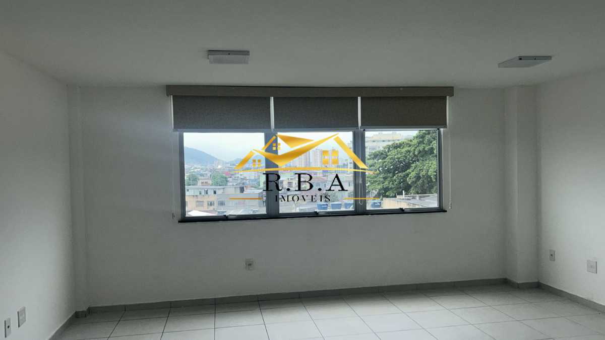 Conheça PHOTO-2026-03-28-11-32-12_1 do imóvel - Sala Comercial 33m² para alugar Vila Valqueire, Rio de Janeiro - R$ 1.300 - MLSL00009 - 1 PHOTO-2026-03-28-11-32-12_1 - 1