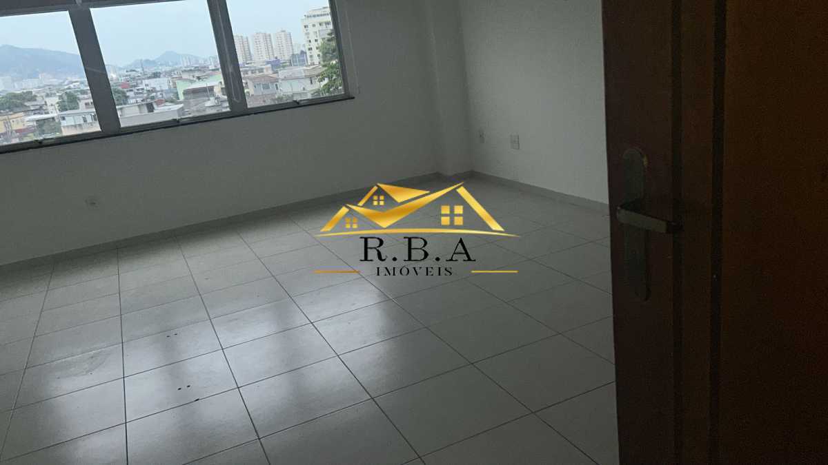 Conheça PHOTO-2026-03-28-11-32-12_3 do imóvel - Sala Comercial 33m² para alugar Vila Valqueire, Rio de Janeiro - R$ 1.300 - MLSL00009 - 5 PHOTO-2026-03-28-11-32-12_3 - 5