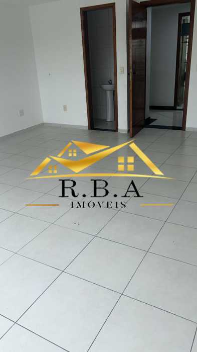 Conheça PHOTO-2026-03-28-11-32-12_4 do imóvel - Sala Comercial 33m² para alugar Vila Valqueire, Rio de Janeiro - R$ 1.300 - MLSL00009 - 6 PHOTO-2026-03-28-11-32-12_4 - 6