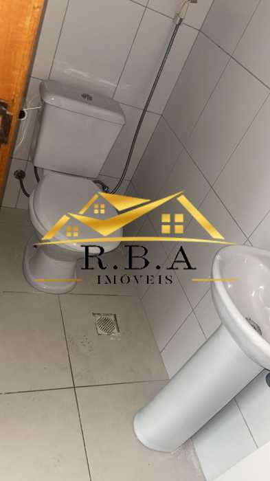 Conheça PHOTO-2026-03-28-11-32-13 do imóvel - Sala Comercial 33m² para alugar Vila Valqueire, Rio de Janeiro - R$ 1.300 - MLSL00009 - 7 PHOTO-2026-03-28-11-32-13 - 7