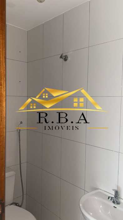 Conheça PHOTO-2026-03-28-11-32-13_1 do imóvel - Sala Comercial 33m² para alugar Vila Valqueire, Rio de Janeiro - R$ 1.300 - MLSL00009 - 8 PHOTO-2026-03-28-11-32-13_1 - 8
