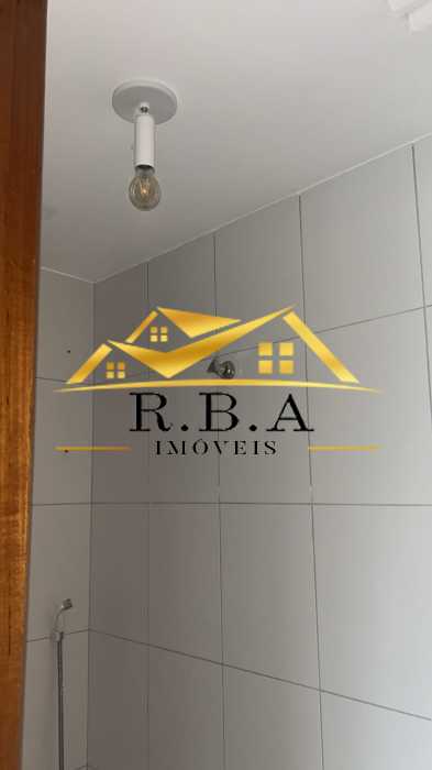Conheça PHOTO-2026-03-28-11-32-13_2 do imóvel - Sala Comercial 33m² para alugar Vila Valqueire, Rio de Janeiro - R$ 1.300 - MLSL00009 - 9 PHOTO-2026-03-28-11-32-13_2 - 9