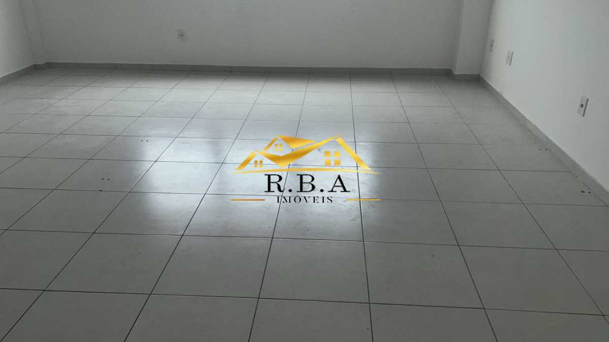 Conheça PHOTO-2026-03-28-11-32-13_3 do imóvel - Sala Comercial 33m² para alugar Vila Valqueire, Rio de Janeiro - R$ 1.300 - MLSL00009 - 10 PHOTO-2026-03-28-11-32-13_3 - 10