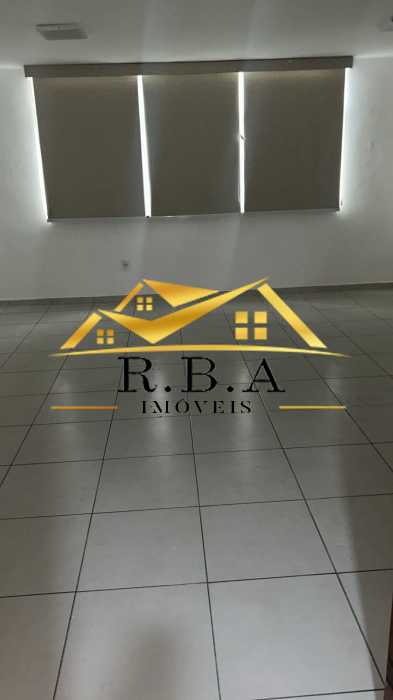 Conheça PHOTO-2026-03-28-11-32-13_4 do imóvel - Sala Comercial 33m² para alugar Vila Valqueire, Rio de Janeiro - R$ 1.300 - MLSL00009 - 11 PHOTO-2026-03-28-11-32-13_4 - 11