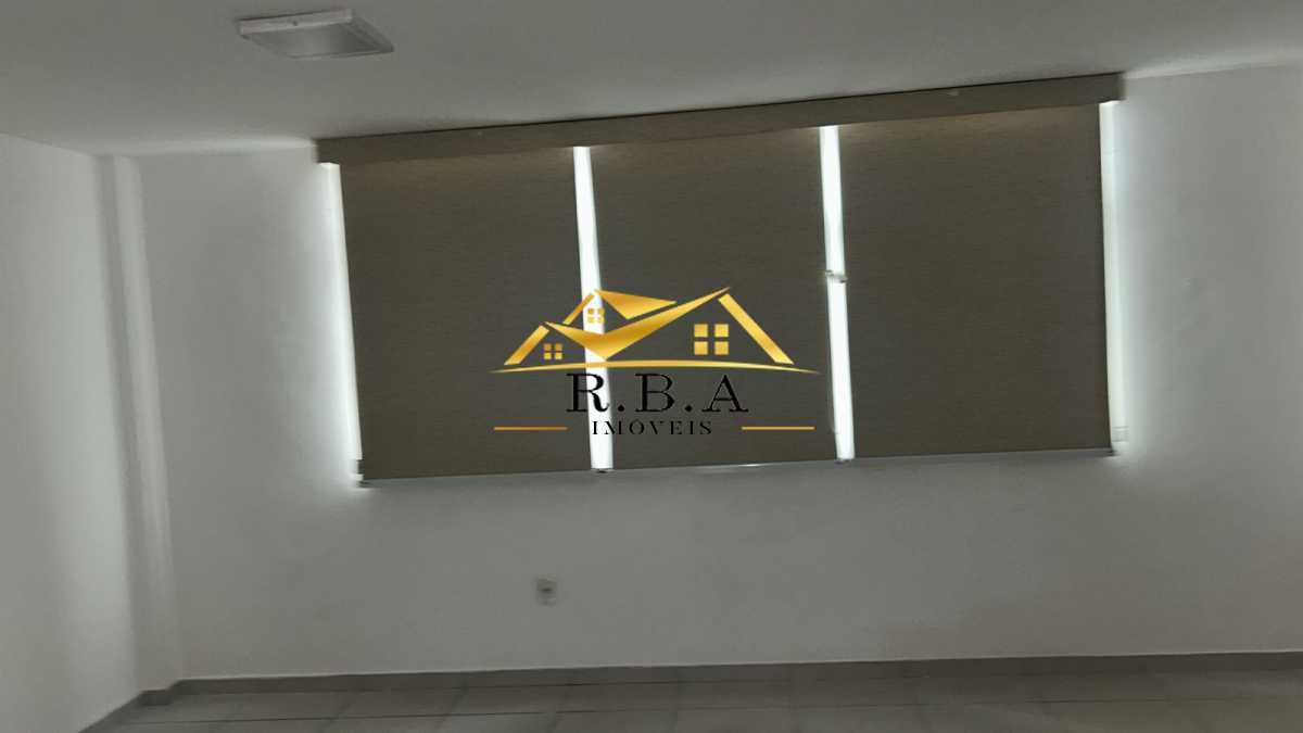 Conheça PHOTO-2026-03-28-11-32-13_5 do imóvel - Sala Comercial 33m² para alugar Vila Valqueire, Rio de Janeiro - R$ 1.300 - MLSL00009 - 12 PHOTO-2026-03-28-11-32-13_5 - 12