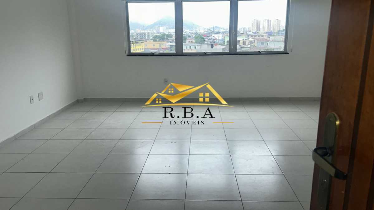 Conheça PHOTO-2026-03-28-11-32-14 do imóvel - Sala Comercial 33m² para alugar Vila Valqueire, Rio de Janeiro - R$ 1.300 - MLSL00009 - 13 PHOTO-2026-03-28-11-32-14 - 13