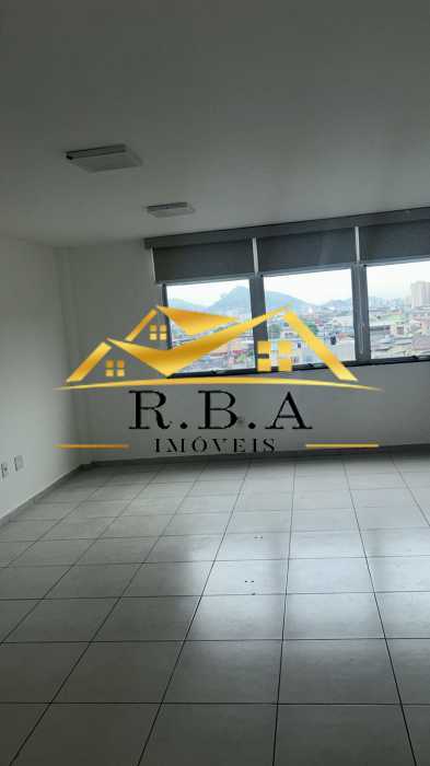 Conheça PHOTO-2026-03-28-11-32-14_1 do imóvel - Sala Comercial 33m² para alugar Vila Valqueire, Rio de Janeiro - R$ 1.300 - MLSL00009 - 14 PHOTO-2026-03-28-11-32-14_1 - 14