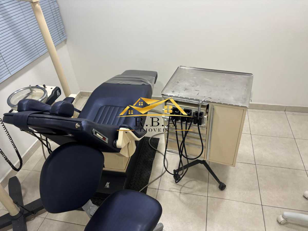 Conheça 7be82c68-de86-4653-a8af-07e6dc do imóvel - Sala Comercial 30m² para alugar Vila Valqueire, Rio de Janeiro - R$ 3.000 - MLSL00011 - 11 7be82c68-de86-4653-a8af-07e6dc - 11