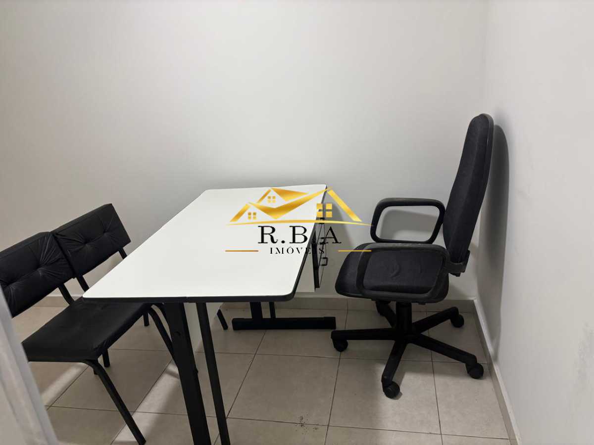 Conheça 1562b720-daba-4f0c-b2b7-85a112 do imóvel - Sala Comercial 30m² para alugar Vila Valqueire, Rio de Janeiro - R$ 3.000 - MLSL00011 - 6 1562b720-daba-4f0c-b2b7-85a112 - 6