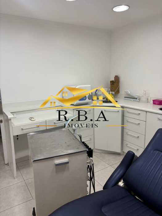 Conheça 9504abe3-4cef-4e9c-972f-1c0c35 do imóvel - Sala Comercial 30m² para alugar Vila Valqueire, Rio de Janeiro - R$ 3.000 - MLSL00011 - 12 9504abe3-4cef-4e9c-972f-1c0c35 - 12