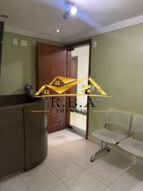 Sala Comercial 30m² para alugar Vila Valqueire, Rio de Janeiro - R$ 3.000 - MLSL00011 Sala Comercial 30m² para alugar Vila Valqueire, Rio de Janeiro - R$ 3.000 - MLSL00011