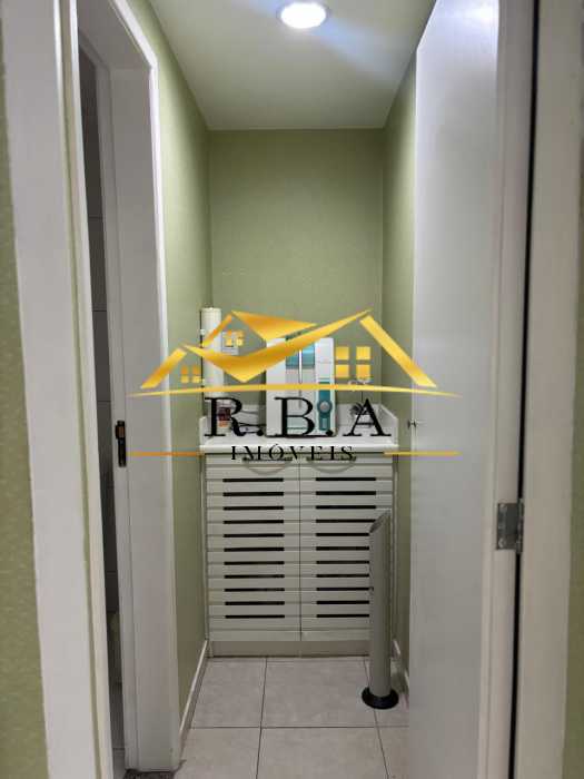 Conheça c34eee3a-7b14-4061-b6d9-a10acd do imóvel - Sala Comercial 30m² para alugar Vila Valqueire, Rio de Janeiro - R$ 3.000 - MLSL00011 - 23 c34eee3a-7b14-4061-b6d9-a10acd - 23