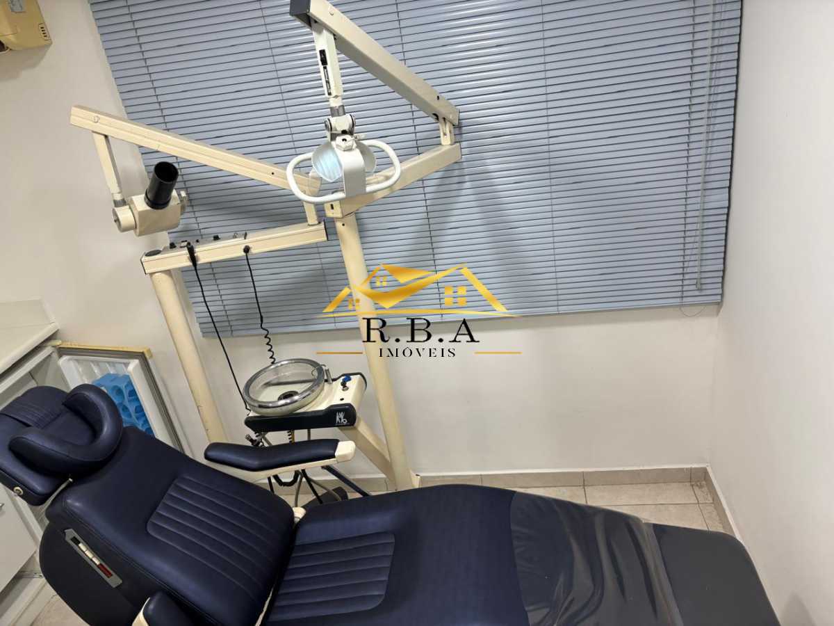 Conheça e7463f13-aa3f-41c0-b8df-dc1a41 do imóvel - Sala Comercial 30m² para alugar Vila Valqueire, Rio de Janeiro - R$ 3.000 - MLSL00011 - 16 e7463f13-aa3f-41c0-b8df-dc1a41 - 16