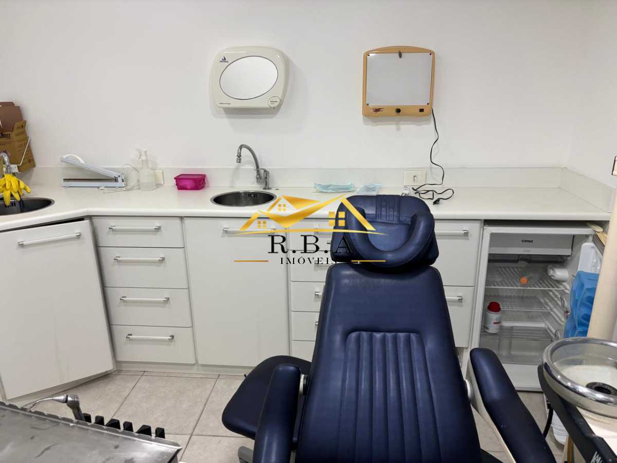 Conheça f2a8f9cb-5c21-44c9-948f-23a306 do imóvel - Sala Comercial 30m² para alugar Vila Valqueire, Rio de Janeiro - R$ 3.000 - MLSL00011 - 18 f2a8f9cb-5c21-44c9-948f-23a306 - 18