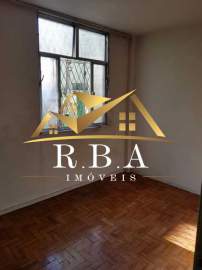 Apartamento 2 quartos à venda Honório Gurgel, Rio de Janeiro - R$ 160.000 - MLAP20224 Apartamento 2 quartos à venda Honório Gurgel, Rio de Janeiro - R$ 160.000 - MLAP20224