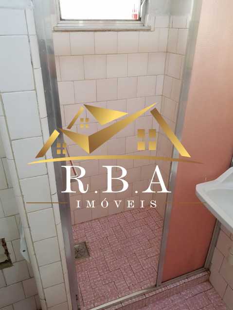 6e9e5867-5977-4991-8cd5-e4cbda - 3