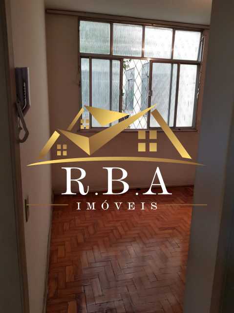 Conheça 7b2dcae5-16bf-4263-9a36-c74a07 do imóvel - Apartamento 2 quartos à venda Honório Gurgel, Rio de Janeiro - R$ 160.000 - MLAP20224 - 4 7b2dcae5-16bf-4263-9a36-c74a07 - 4