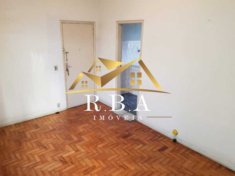 Conheça 7e6da79b-1d6c-46b1-a771-ca855f do imóvel - Apartamento 2 quartos à venda Honório Gurgel, Rio de Janeiro - R$ 160.000 - MLAP20224 - 6 7e6da79b-1d6c-46b1-a771-ca855f - 6