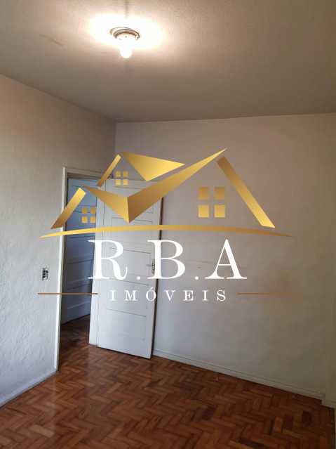 Conheça 022c9441-13f5-45d0-ba59-f4db42 do imóvel - Apartamento 2 quartos à venda Honório Gurgel, Rio de Janeiro - R$ 160.000 - MLAP20224 - 8 022c9441-13f5-45d0-ba59-f4db42 - 8