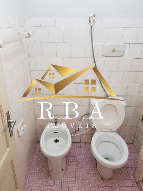 Conheça 52daa62c-2c00-4ddf-86ff-424bff do imóvel - Apartamento 2 quartos à venda Honório Gurgel, Rio de Janeiro - R$ 160.000 - MLAP20224 - 9 52daa62c-2c00-4ddf-86ff-424bff - 9
