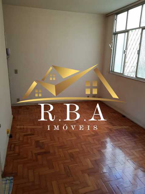 Conheça 5982ccef-deca-40d2-80e7-0620a8 do imóvel - Apartamento 2 quartos à venda Honório Gurgel, Rio de Janeiro - R$ 160.000 - MLAP20224 - 15 5982ccef-deca-40d2-80e7-0620a8 - 15