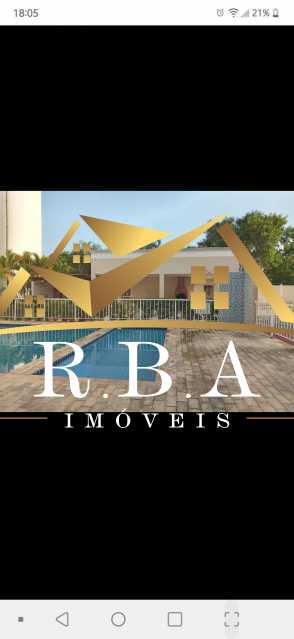Conheça 9e6e8585-9940-4230-bfc1-749a1c do imóvel - Apartamento 2 quartos à venda Honório Gurgel, Rio de Janeiro - R$ 160.000 - MLAP20224 - 21 9e6e8585-9940-4230-bfc1-749a1c - 21