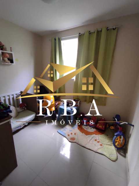 Conheça 62d62022-fa6b-47fe-b211-2d8f7f do imóvel - Apartamento 2 quartos à venda Honório Gurgel, Rio de Janeiro - R$ 160.000 - MLAP20224 - 22 62d62022-fa6b-47fe-b211-2d8f7f - 22