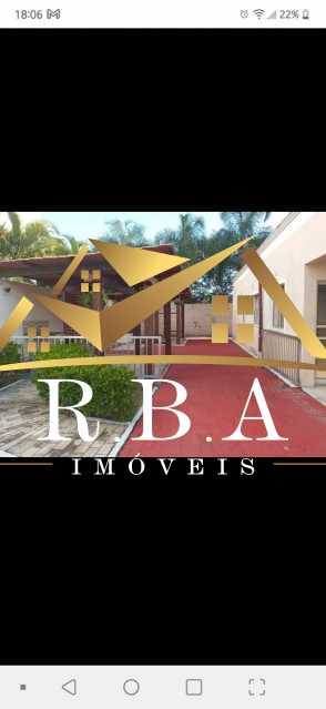 Conheça 2038cd99-137c-414b-8828-b9611e do imóvel - Apartamento 2 quartos à venda Honório Gurgel, Rio de Janeiro - R$ 160.000 - MLAP20224 - 24 2038cd99-137c-414b-8828-b9611e - 24