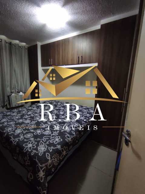 Conheça a4762d72-96db-481e-acb9-d248fd do imóvel - Apartamento 2 quartos à venda Honório Gurgel, Rio de Janeiro - R$ 160.000 - MLAP20224 - 25 a4762d72-96db-481e-acb9-d248fd - 25