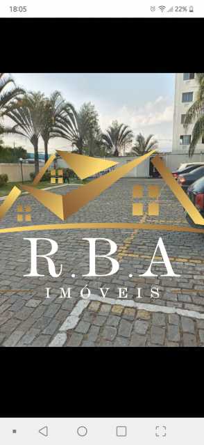 Conheça af2238e2-d66a-4421-924a-14c2da do imóvel - Apartamento 2 quartos à venda Honório Gurgel, Rio de Janeiro - R$ 160.000 - MLAP20224 - 26 af2238e2-d66a-4421-924a-14c2da - 26