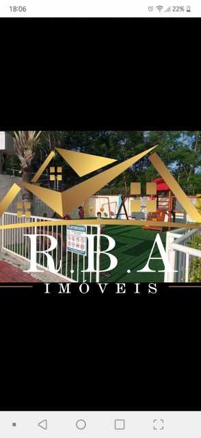 Conheça b7206e8f-889b-4a42-9921-289c02 do imóvel - Apartamento 2 quartos à venda Honório Gurgel, Rio de Janeiro - R$ 160.000 - MLAP20224 - 27 b7206e8f-889b-4a42-9921-289c02 - 27