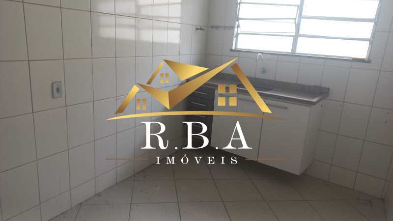 Conheça 32bf8dba-6768-4d26-bec9-c36d35 do imóvel - casa, geminada, condomínio, duplex, vaga, garagem. Confialy, Imobiliária, venda, suítes, suíte, Bento Ribeiro, Zona Norte, aceita financiamento, doc ok, documentos, terraço, churrasqueira, condomínio barato, - MLCN20034 - 8 32bf8dba-6768-4d26-bec9-c36d35 - 8
