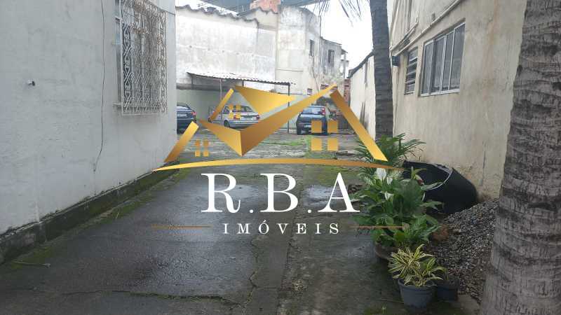 Conheça 39dc8a19-34c2-4212-841a-50abd3 do imóvel - casa, geminada, condomínio, duplex, vaga, garagem. Confialy, Imobiliária, venda, suítes, suíte, Bento Ribeiro, Zona Norte, aceita financiamento, doc ok, documentos, terraço, churrasqueira, condomínio barato, - MLCN20034 - 10 39dc8a19-34c2-4212-841a-50abd3 - 10