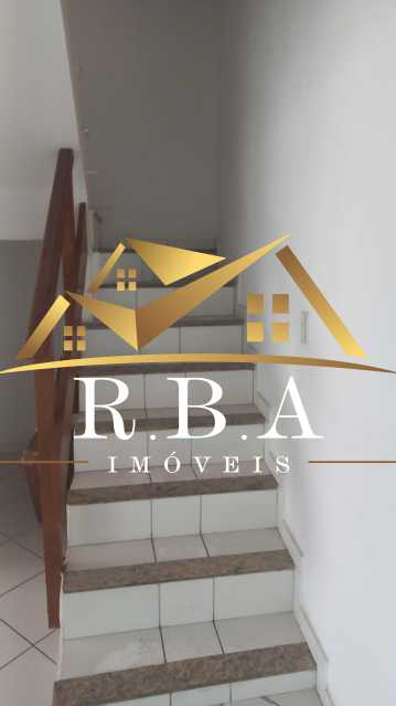 Conheça 83ce105a-3d9f-4771-a1d6-2547d0 do imóvel - casa, geminada, condomínio, duplex, vaga, garagem. Confialy, Imobiliária, venda, suítes, suíte, Bento Ribeiro, Zona Norte, aceita financiamento, doc ok, documentos, terraço, churrasqueira, condomínio barato, - MLCN20034 - 11 83ce105a-3d9f-4771-a1d6-2547d0 - 11